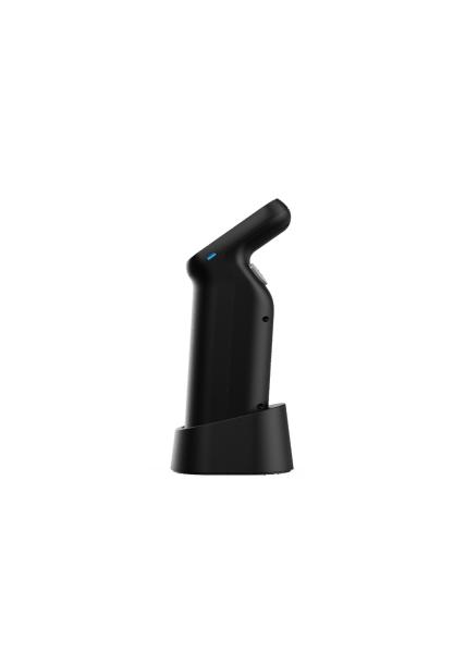 D/8 2 And 10 Observer Angles Interval Auto Calibration Spectrophotometer 10nm Wavelength