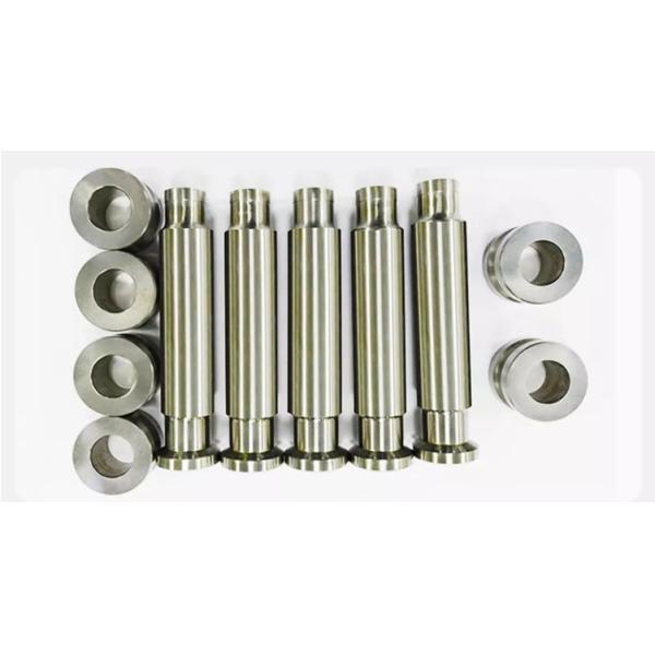 Зерен порошка машины прессы планшета GMP CE автоматическое роторных фармацевтическое полно