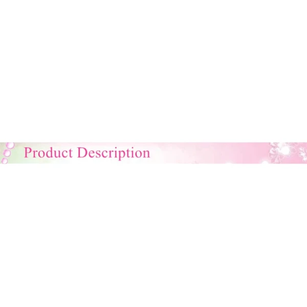 200ml Aluminum Foil Baking Cake Box for Cheese Dessert Bread Packaging Cup Disposable