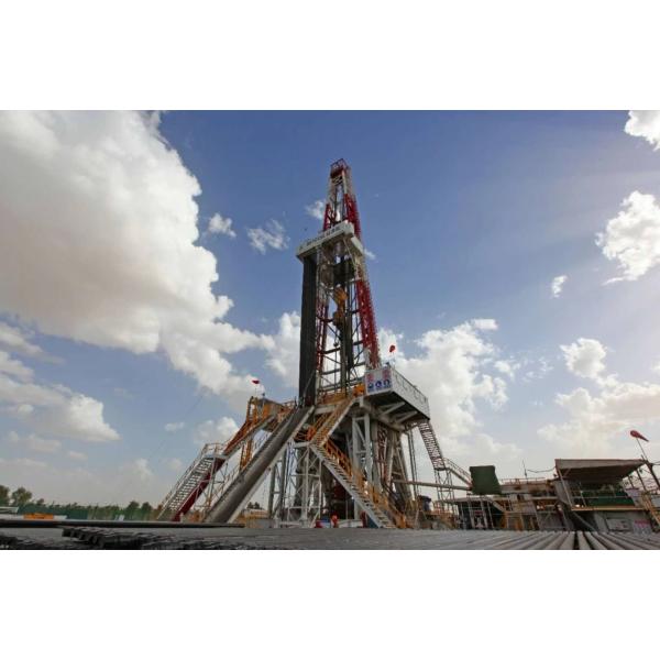 8%-10% калий Humate пудрит растворимость воды 100%