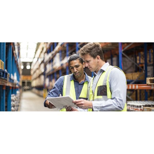 BYD's  Four  Pivot Balance Weight 1.6-1.8 Ton Pure Electric Forklift For Dual  Drive