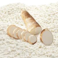 Cassava Cat Litter Sand Customized Dust Free Flushable Eco Friendly Custom Fragrance Clumping 