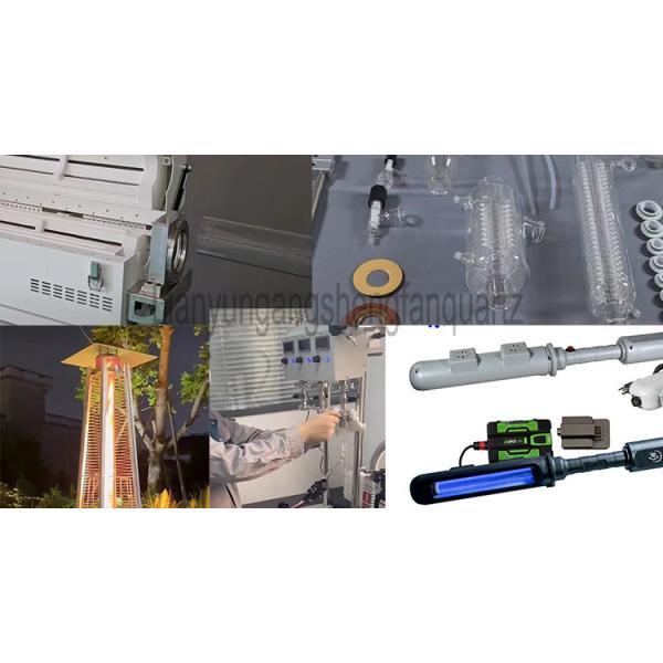 EL PRESIDENTE. - De conformidad con el orden del día, se procede al debate de las conclusiones del Consejo.