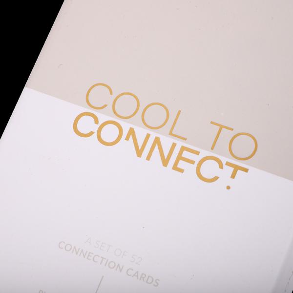 Custom White Corrugated Mailer Boxes Thank You Cards For Christmas Gifts