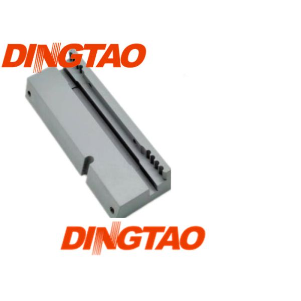 101-028-005 Bottom Slide Block Cas Niebuhr For Sy101 SY51 Spreader Machine Parts