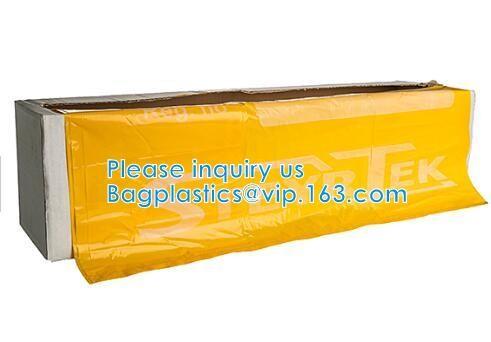 Auto Painting, Car Painting, Boat Painting Masking Film, Automotive Spray Car Protective, Auto Paint Masking