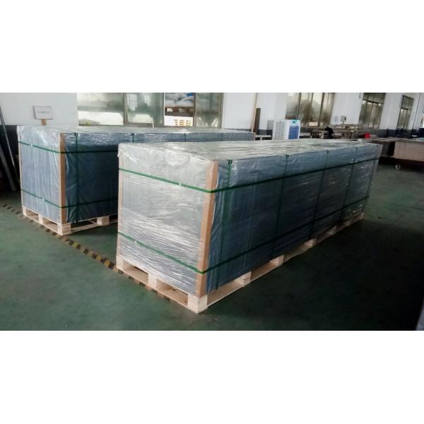 Современный дизайн ПВХ стеновая доска для гостиничных потолков