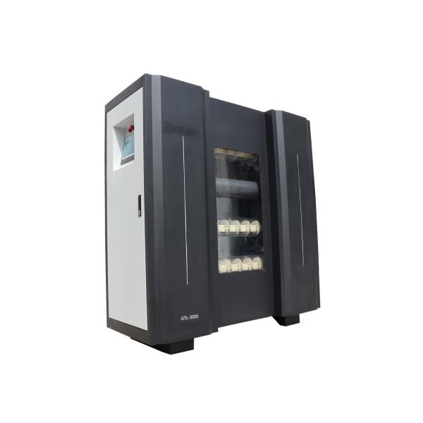 Onsite Sodium Hypochlorite Generator , Automatic Water Chlorination System