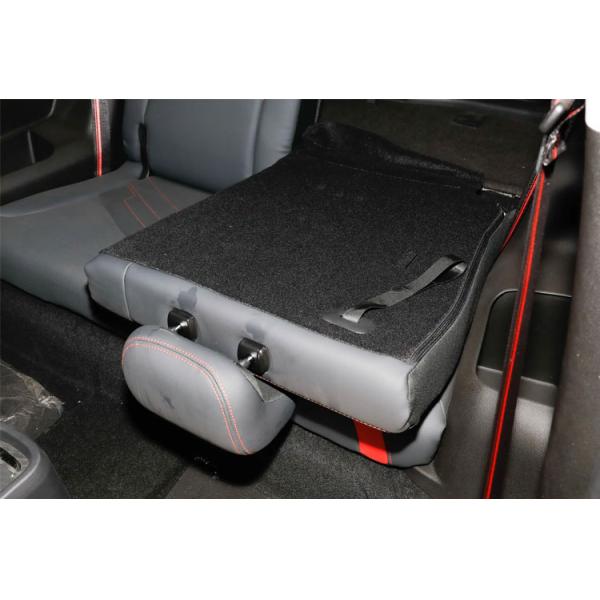 Chery Unbounded Pro Electric The Ultimate Mini Car with 301Km Range and Fast Charge 0.5 H