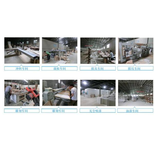 80 X48/cm PVC bathroom cabinet/ wall cabinet /white color with mirror for bathroom