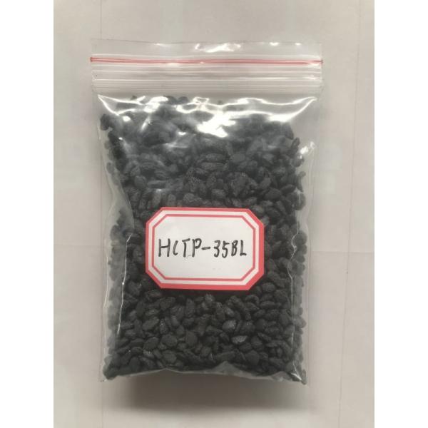 ODM Instrumentation Nd2Fe14B Magnets Compound 4.67g/Cm3 Density