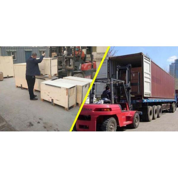 Pepperseed 200Kg/H Centrifugal Oil Filter Machine Sunflower 380V