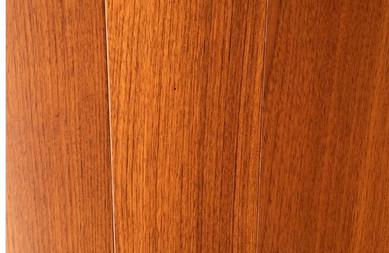 selected grade burma teak engineered timber flooring