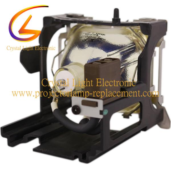 220W Hitachi DT00421 Projector Lamp replacement  CP-SX5500 CP-SX5600