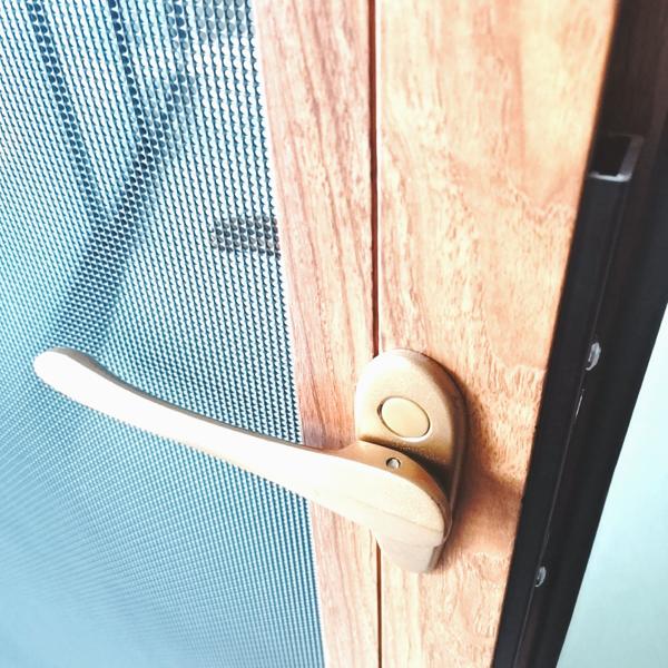 WEIKA оптом современный дизайн водонепроницаемая виниловая UPVC французская дверь