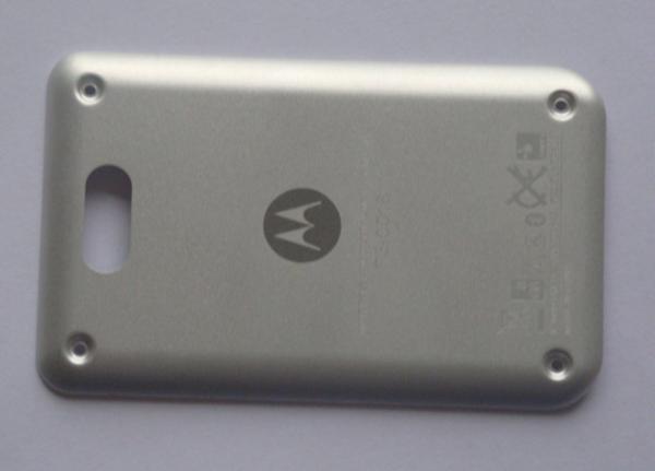 Electronic products laser marking machine USB laser marker Air cooling