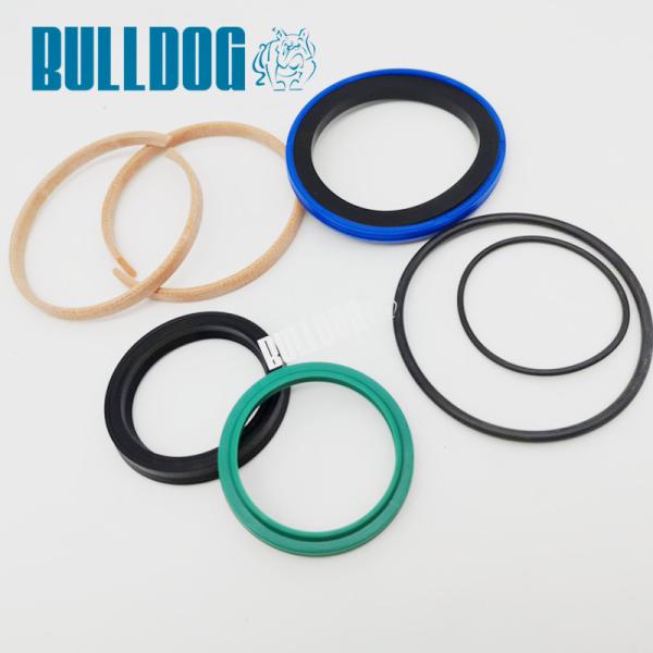 Aftermarket Hydraulic Cylinder Seal Kit JCB 991-20021 991/20021