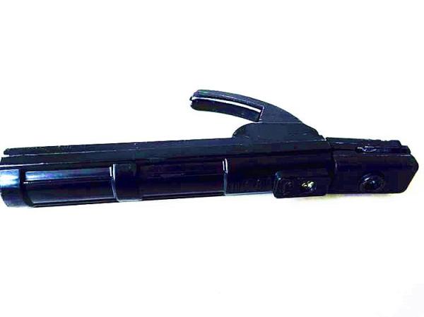 200A high quality welding holder electrode holder KY-1024