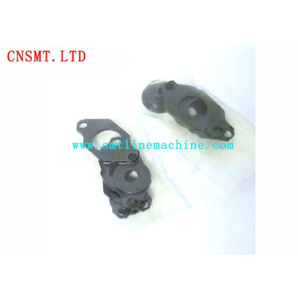 KV8-M71R7-50X KV8-M71RJ-00X SMT Machine Parts For Yamaha YV100XG Flying Rod Changed To Standard Rod Iron