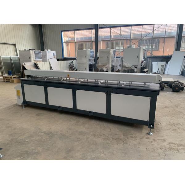 PP/PE/Ppvc Plastic Sheet Rolling, Roll, Butt Welding Automatic Plastic Plate Collision Welding