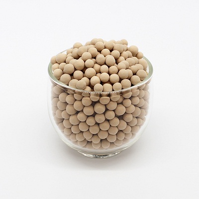 Zeolite Molecular Sieves 3A Dryer filter for adsorption  oxygen generator