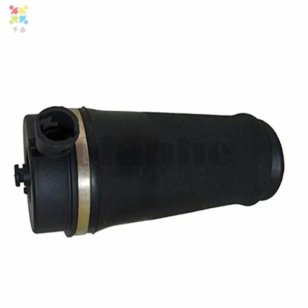 Rear Air Balloon Suspension Spring for Ford Expedition Air Spring for Lincoln Navigator 2 WD Gas Spring Shock Absorber