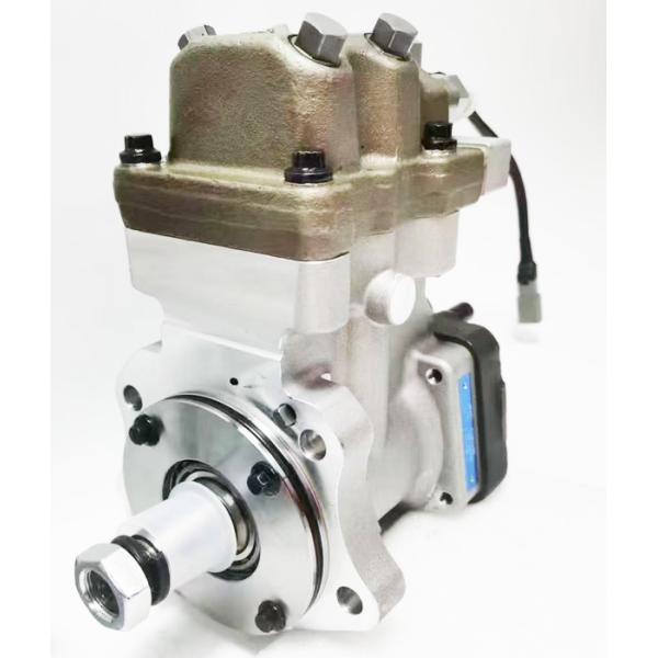 4954200 Fuel Injection Pump For  PC300-8 Engine 6CT ISC QSC ISL