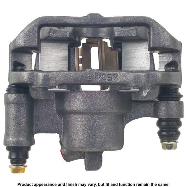 DODGE Auto Parts Vehicle Brake Caliper 18B4980 18B4981 342844 342845 OEM 001 420 67 83 001 420 68 83
