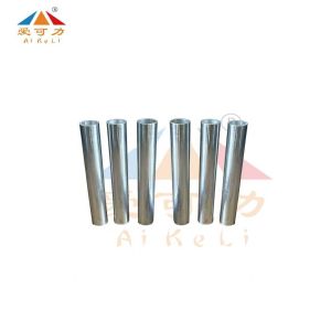 Aluminium Alloy Sunshade Awning Accessories With The Xiao Zimin