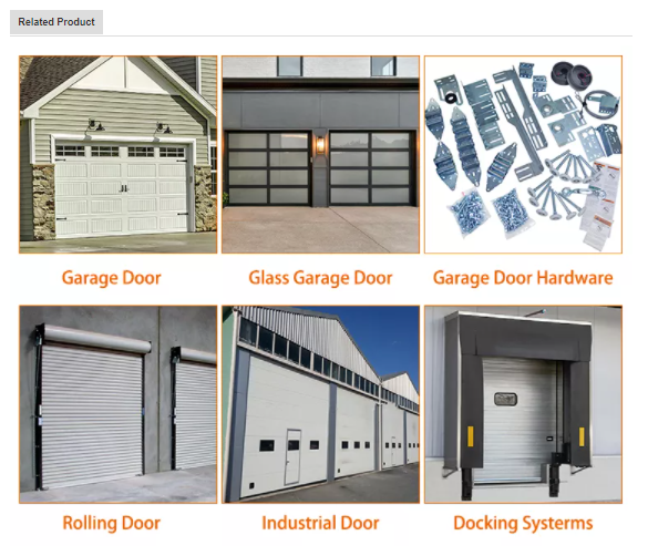 Évolution coulissante en verre de roulement de rouleau de tirette en aluminium rapide aérienne verticale de portes