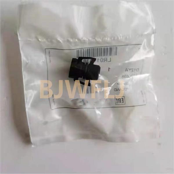 Drain Car Hose Connector LR011038 For Land Rover LR4 Range Sport 5.0L 3.0L 2010