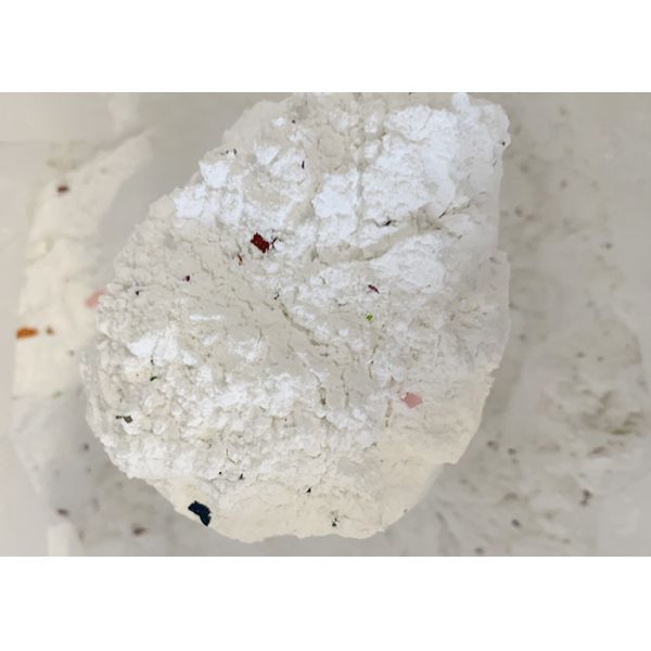 390920 Amino Melamine Plastic Urea Formaldehyde Resin Powder