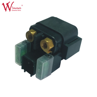 Мотоциклетный электрический реле соединитель для SATRIA FU 150 по конкурентной цене