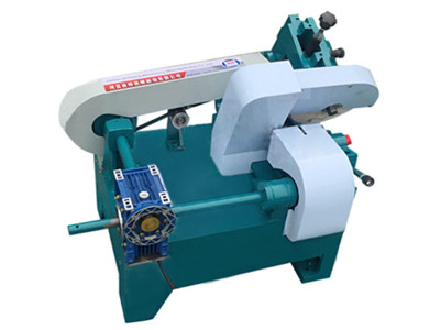 Стеллитовая ленточная лезвие с наконечником машины карбидная ленточная лезвие с наконечником зубов оборудование для сварки