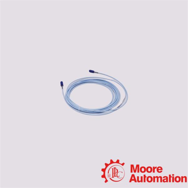 330930-060-05-05 ベントリーネバダ延長ケーブル