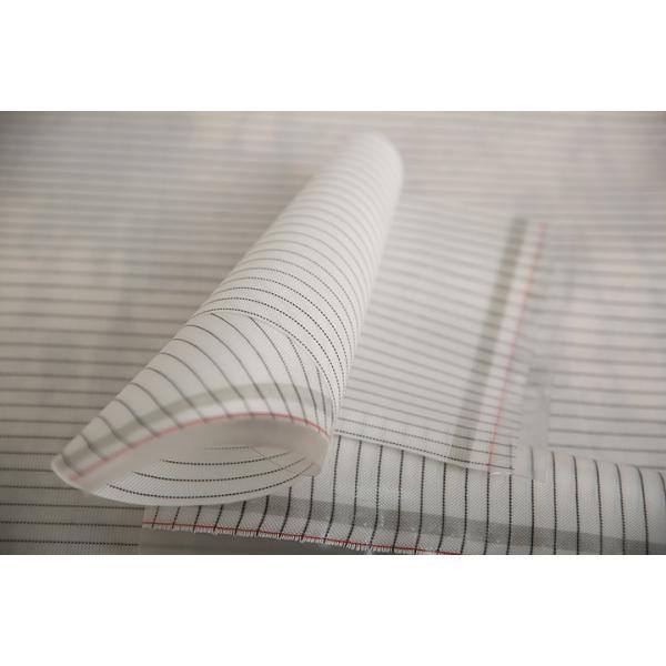 Electric Far Infrared Heating Film High Polymer Material Safe And Reliable