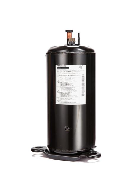 2024 Integrated Residential Heat Pump X7-D Domestic Air Source Water Heater Boiler