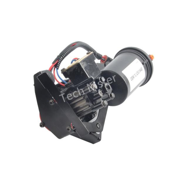 Compressores da suspensão do ar da substituição para Ford Expedition Linconl Navigator 1L1Z5319AA 1L1Z5319BA