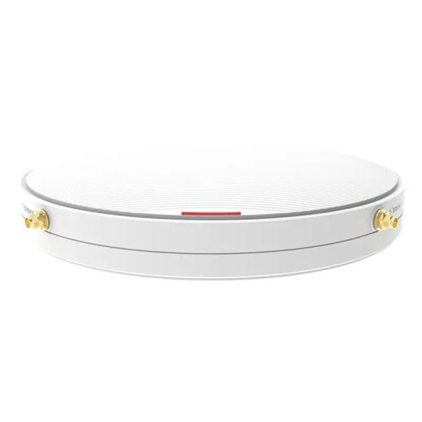 Customized 02353VUY AirEngine6761-21E(11ax indoor,4+4 dual bands,smart antenna,USB,BLE,Scan)