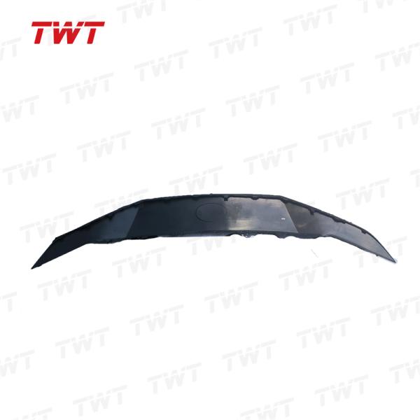 TWT 52111AQ900 for 2025 Toyota Camry Upper Bar Front Bumper L Col - Toyota OEM 52111-AQ900 52111AQ900
