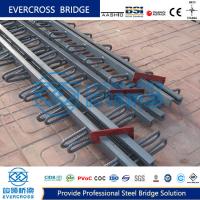Boa qualidade articulação de expansão de ponte modular com bom preço