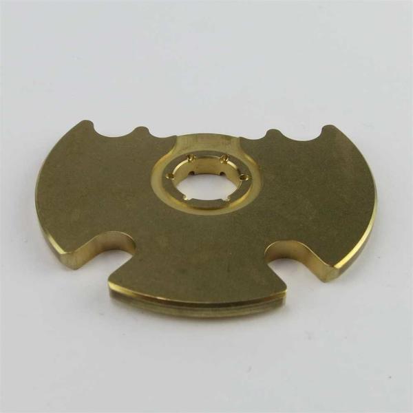 производство завода GT12 турбокомпрессор турбоподшипник для турборемонтных комплектов