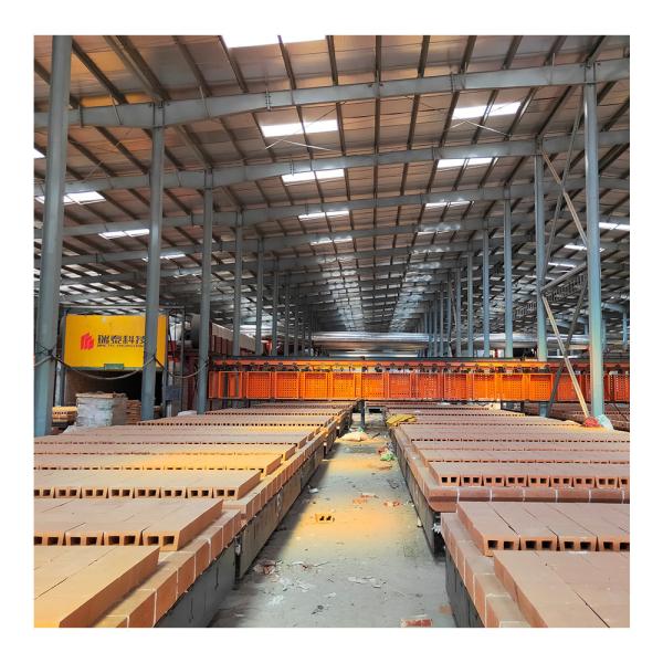 Brictec's GPH Bangladesh Lab-to-Production One-Stop Service