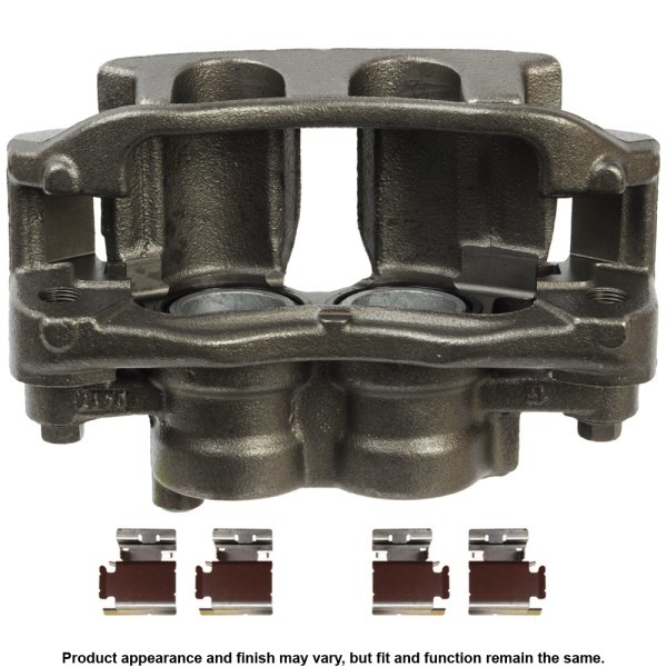 FREIGHTLINER Auto Parts Vehicle Car Brake Caliper 18B5064 18B5065 344384 344385 OEM 68025560AA 68025561AA