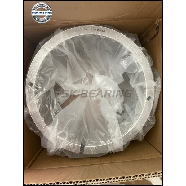 AOH24052G Гидравлический подъемный рукав подшипника 240*260*162 мм