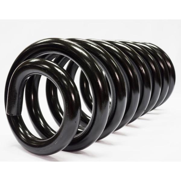 Горячая продажа проводки изгибающей пружины для формирования проволоки труб из нержавеющей стали