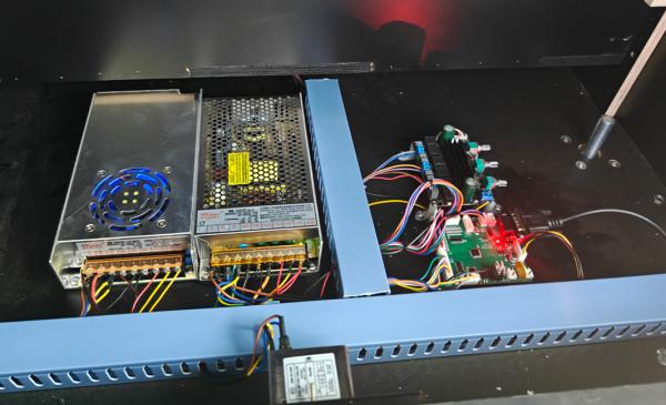 Coin Operated Games for Game Centers High-Performance Pirate Castle Ticket Redemption Arcade Machines