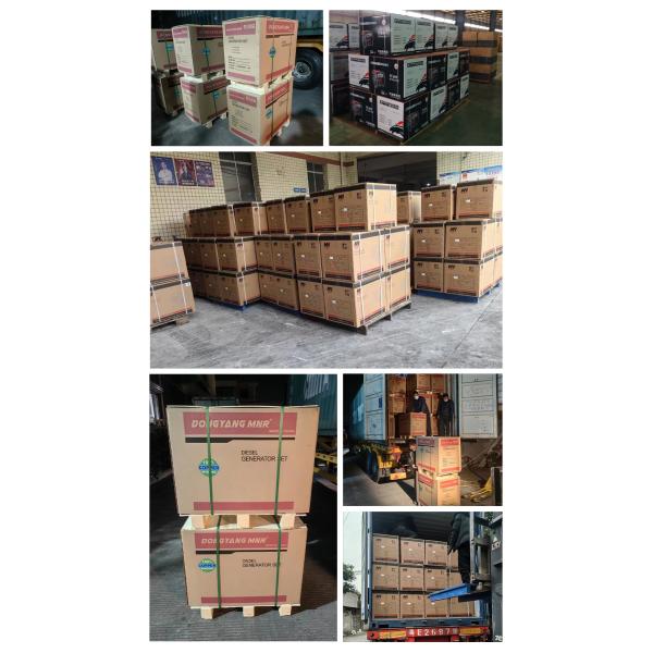 Портативная машинка медных водоструйных высоких шайб автомобиля давления автоматическая мини