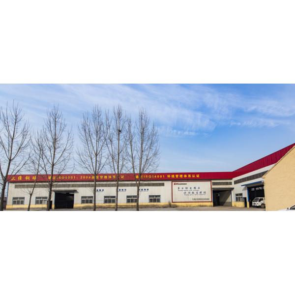 Выкованные шарики шарика и шарика бросания меля на размер 20мм-150мм мельницы шарика