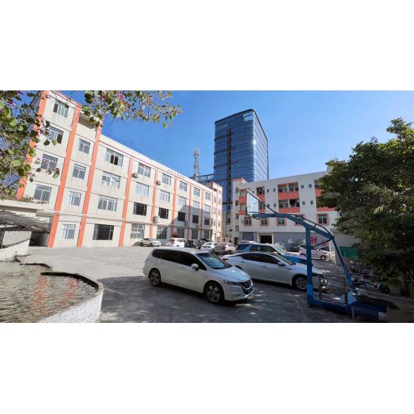 200 мл 500 мл 1000 мл настраиваемые подъемные пакеты для молока желе кофе уход за кожей и вечная вода